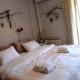Luxury Beach Apartment in Athens Riviera, Athen - Foto 10