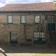 Casa da Moita