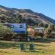Mountain Yurt, Stunning Views, Near Wanaka Hawea Flat - Photo 10