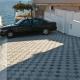 Studio Businci 11232c, Trogir (Traù) (foto 7)