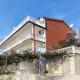 Studio Businci 11232c, Trogir (Traù) (foto 8)