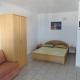 Studio Businci 11232c, Trogir (Traù) (foto 9)