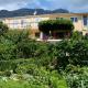 Apartments by the sea Orebic, Peljesac - 275, Orebić (Foto 9)