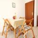 Apartments by the sea Orebic, Peljesac - 275, Orebić (Foto 10)