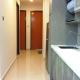 Tamu Apartment Kuala Lumpur by Q Luxe, Kuala Lumpur - Foto 5