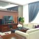 Tamu Apartment Kuala Lumpur by Q Luxe, Kuala Lumpur - Foto 1