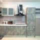 Tamu Apartment Kuala Lumpur by Q Luxe, Kuala Lumpur - Foto 2