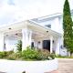 JamGolia Place, Mandeville (photo 9)
