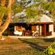 Bird Island Seychelles - Private Island Villas, Bird Island (fotografie 7)
