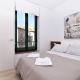Five Windows to La Latina by Batuecas, Madrid - Photo 10