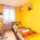 CentralComfortBDPST, Budapeszt - Zdjęcie 3