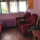 Vamoose LIPPOHOCHHA HOMESTAY, Sombāri - 写真 2