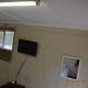 Heloise Home Stay Oudtshoorn - Foto 10