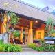 Amanuba Hotel & Resort Rancamaya, Bogor (zdjęcie 5)