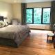 White Lodge B&B, Cooksbridge (fotografie 3)