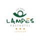 Lampes Posthotel, Grünenplan - Foto 2
