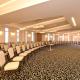 Residence Hotel Balaton, Siófok (photo 9)