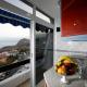 Tabaiba Sea Views Apartment I, Santa Cruz de Tenerife - Fotografie 9