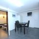 Privat-Souterrain-Apartment, Ганновер (фото 2)