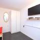 Privat-Souterrain-Apartment, Ганновер (фото 5)