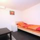 Privat-Souterrain-Apartment, Ганновер (фото 6)