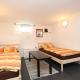 Privat-Souterrain-Apartment, Ганновер (фото 7)