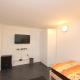Privat-Souterrain-Apartment, Ганновер (фото 8)