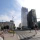 Skyscraper Apartment Tour As Ljubljana, Ljubljana - Foto 8