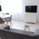 Multi Apartment Łąkowa 18/13, Białystok (fotografie 10)