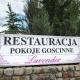 Lavender - Restauracja i pokoje gościnne Nowy Tomyśl - Foto 5