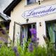 Lavender - Restauracja i pokoje gościnne Nowy Tomyśl - Foto 10