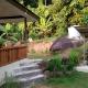 Precious Residence C, Grand'Anse (foto 8)