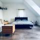 Urban herbs apartment, Любляна - Фото 7