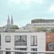 Dorya am Ring, ケルン - 写真 7