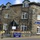 Bridge House Bed & Breakfast Boscastle - Fotografie 1