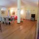 Florence Country Cottage, Vaglia (fotografie 8)