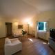 Florence Country Cottage, Vaglia (fotografie 9)