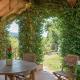 Florence Country Cottage, Vaglia