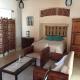Hostal el Dulce Nombre, Huamantla (Foto 8)