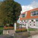 B&B Beemsterlust, Westbeemster