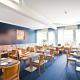 Ringhotel Ahrensburg, Ahrensburg - Kuva 2