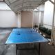 Grand Inn & Suites, Ijebu Ode (photo 4)