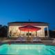 Holiday home with pool Kristal, Szybenik (zdjęcie 10)