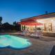 Holiday home with pool Kristal, Szybenik (zdjęcie 6)
