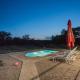 Holiday home with pool Kristal, Szybenik (zdjęcie 8)