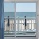 Blue Water Resort, South Yarmouth (fotografie 10)
