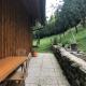 Apartma & savna Slapnik, Luče (zdjęcie 6)