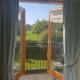 Knightsbrook Guesthouse, Trim (photo 8)
