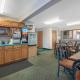 Travelodge by Wyndham Spearfish - Photo 4