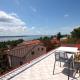 Apartment Starigrad 6431a, Starigrad-Paklenica (Foto 9)